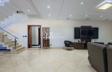 Imagem 9: CASA PARA VENDA NO CONDOMÍNIO JARDIM SANTA TERESA - JUNDIAÍ/SP