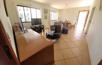 Imagem 3: Casa residencial para Venda Jardim Paulista I, Jundiaí - SP