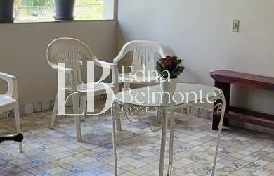 Imagem 10: Casa residencial para Venda Jardim Paulista I, Jundiaí - SP