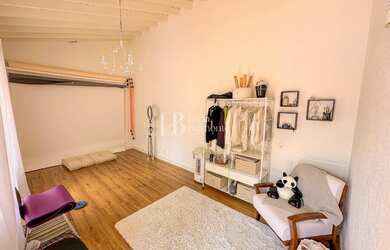 Imagem 16: CASA DE ALTO PADRAO PARA VENDA NO CONDOMINIO QUINTA DA MALOTA - JUNDIAI...