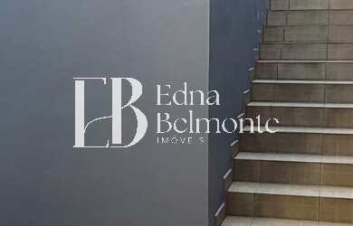 Imagem 13: Casa residencial para Venda Jardim Paulista I, Jundiaí - SP