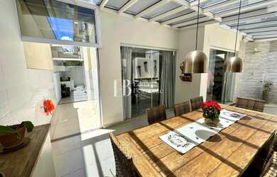 Imagem 14: Casa à venda em condomínio fechado Villagio de Napoles - Jundiai SP