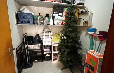 Imagem 15: CASA RESIDENCIAL em JUNDIAÍ - SP, CHÁCARA MALOTA