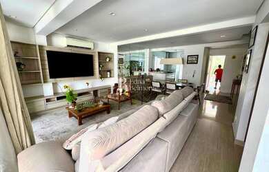 Imagem 5: Casa à venda em condomínio fechado Villagio de Napoles - Jundiai SP