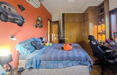 Imagem 15: CASA PARA VENDA NO CONDOMÍNIO JARDIM SANTA TERESA - JUNDIAÍ/SP