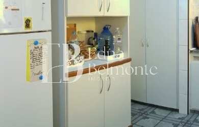 Imagem 2: Casa residencial para Venda Jardim Paulista I, Jundiaí - SP