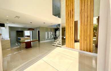 Imagem 7: SOBRADO PARA VENDA OU LOCAÇÃO NO CONDOMÍNIO BRISAS DA MATA EM JUNDIAÍ/SP