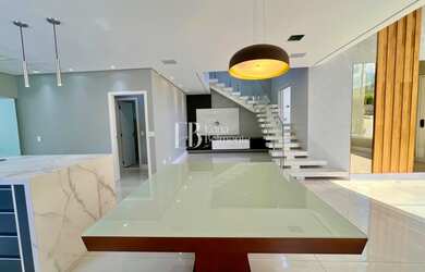 Imagem 9: SOBRADO PARA VENDA OU LOCAÇÃO NO CONDOMÍNIO BRISAS DA MATA EM JUNDIAÍ/SP