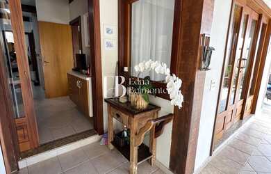 Imagem 12: CASA RESIDENCIAL em JUNDIAÍ - SP, CHÁCARA MALOTA