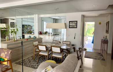 Imagem 2: Casa à venda em condomínio fechado Villagio de Napoles - Jundiai SP