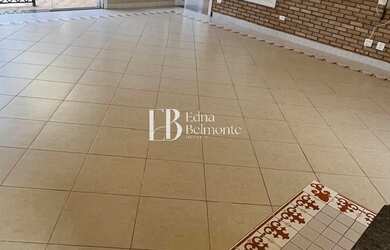 Imagem 14: CASA PARA VENDA COM 4 SUÍTES NO CONDOMÍNIO QUINTA DA MALOTA - JUNDIAÍ...