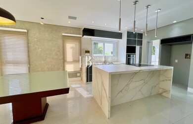 Imagem 5: SOBRADO PARA VENDA OU LOCAÇÃO NO CONDOMÍNIO BRISAS DA MATA EM JUNDIAÍ/SP