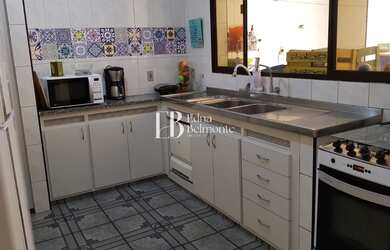 Imagem 7: Casa residencial para Venda Jardim Paulista I, Jundiaí - SP