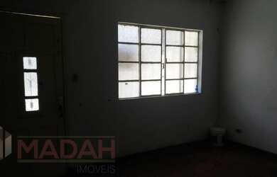 Imagem 2: Casa sobrado para locação na região de bares mais cobiçada e comercial da Vila Madalena. A