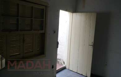 Imagem 5: Casa sobrado para locação na região de bares mais cobiçada e comercial da Vila Madalena. A