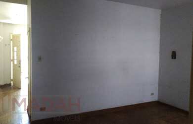 Imagem 8: Casa sobrado para locação na região de bares mais cobiçada e comercial da Vila Madalena. A