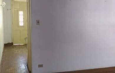 Imagem 9: Casa sobrado para locação na região de bares mais cobiçada e comercial da Vila Madalena. A