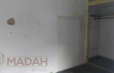 Imagem 10: Casa sobrado para locação na região de bares mais cobiçada e comercial da Vila Madalena. A