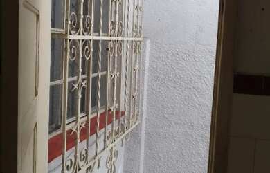 Imagem 13: Casa sobrado para locação na região de bares mais cobiçada e comercial da Vila Madalena. A