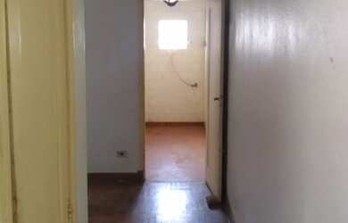 Imagem 15: Casa sobrado para locação na região de bares mais cobiçada e comercial da Vila Madalena. A