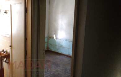 Imagem 16: Casa sobrado para locação na região de bares mais cobiçada e comercial da Vila Madalena. A