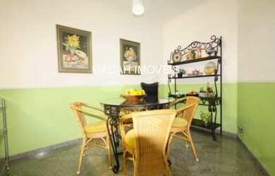 Imagem 6: Viva com luxo e conforto em uma mansão dos sonhos Esta incrível residência...