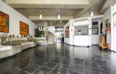 Imagem 10: Viva com luxo e conforto em uma mansão dos sonhos Esta incrível residência...