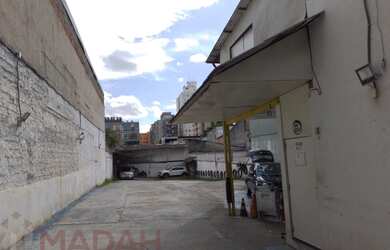 Imagem 1: Terreno à venda na vila madalena, terreno à venda na rua fidalga,terreno...