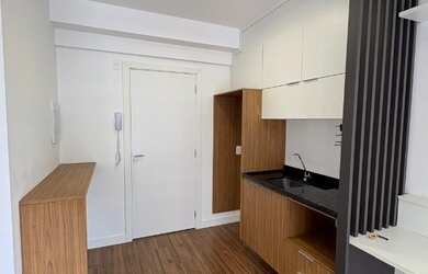 Imagem 6: Aluga-se excelente studio próximo ao Metro Vila Madalena