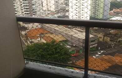 Imagem 3: APARTAMENTO RESIDENCIAL em SÃO PAULO - SP, CHÁCARA INGLESA