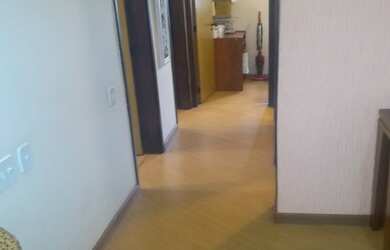 Imagem 5: APARTAMENTO RESIDENCIAL em SÃO PAULO - SP, CHÁCARA INGLESA