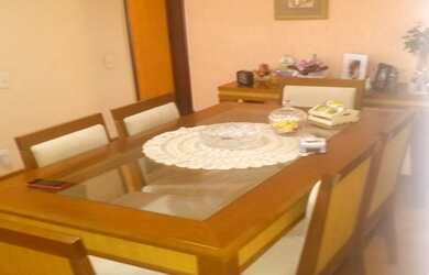 Imagem 2: APARTAMENTO RESIDENCIAL em SÃO PAULO - SP, CHÁCARA INGLESA