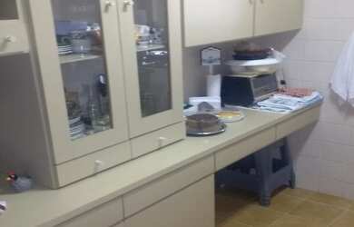 Imagem 7: APARTAMENTO RESIDENCIAL em SÃO PAULO - SP, CHÁCARA INGLESA