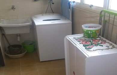 Imagem 9: APARTAMENTO RESIDENCIAL em SÃO PAULO - SP, CHÁCARA INGLESA