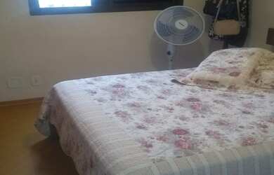 Imagem 10: APARTAMENTO RESIDENCIAL em SÃO PAULO - SP, CHÁCARA INGLESA