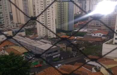 Imagem 11: APARTAMENTO RESIDENCIAL em SÃO PAULO - SP, CHÁCARA INGLESA