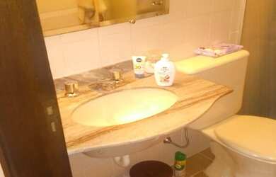 Imagem 15: APARTAMENTO RESIDENCIAL em SÃO PAULO - SP, CHÁCARA INGLESA