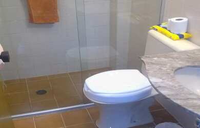 Imagem 16: APARTAMENTO RESIDENCIAL em SÃO PAULO - SP, CHÁCARA INGLESA