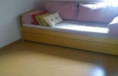 Imagem 14: APARTAMENTO RESIDENCIAL em SÃO PAULO - SP, CHÁCARA INGLESA