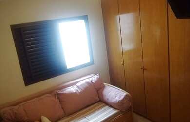 Imagem 13: APARTAMENTO RESIDENCIAL em SÃO PAULO - SP, CHÁCARA INGLESA