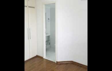 Imagem 15: APARTAMENTO RESIDENCIAL em São Paulo - SP, Alto do Ipiranga