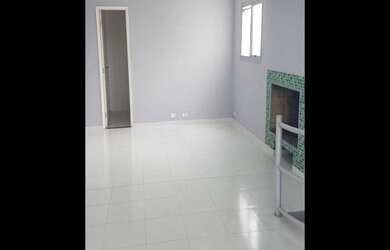 Imagem 6: APARTAMENTO RESIDENCIAL em São Paulo - SP, Alto do Ipiranga