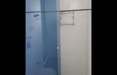 Imagem 16: APARTAMENTO RESIDENCIAL em São Paulo - SP, Alto do Ipiranga