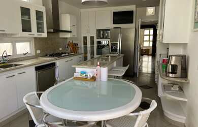 Imagem 7: CASA RESIDENCIAL em SÃO PAULO - SP, JARDIM NOVO MUNDO