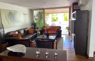 Imagem 4: CASA RESIDENCIAL em SÃO PAULO - SP, JARDIM NOVO MUNDO