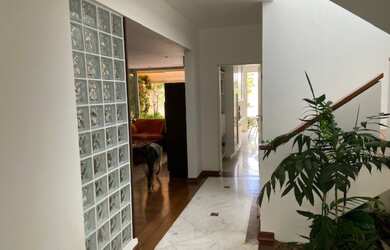 Imagem 9: CASA RESIDENCIAL em SÃO PAULO - SP, JARDIM NOVO MUNDO