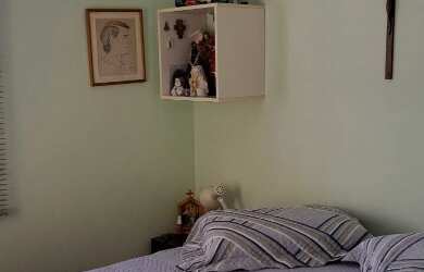 Imagem 15: Apartamento a venda Vila Gumercindo