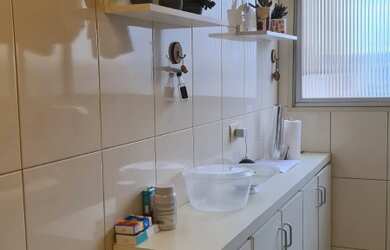 Imagem 10: Apartamento a venda Ipiranga