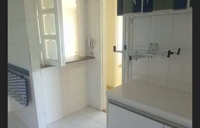 Imagem 11: Apartamento a venda Vila Mariana