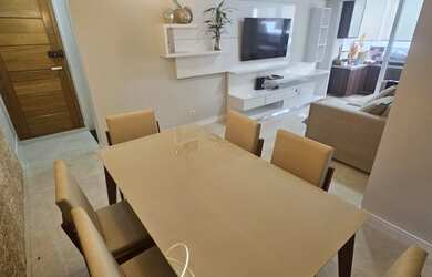 Imagem 5: Apartamento a venda Vila Clementino